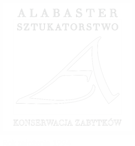 alabaster-biale-logo