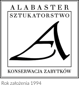alabster-czarne-tlo