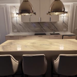 inwestycja prywatna.