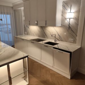 inwestycja prywatna.