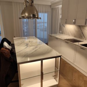 inwestycja prywatna.